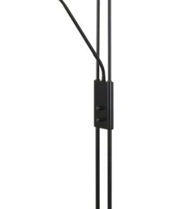 ЛАМПИОН RABALUX GAMMA TREND 4554