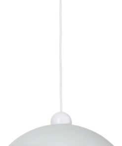 ПЕНДЕЛ RABALUX CUPOLA RANGE 4615