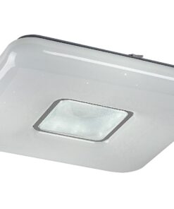 ПЛАФОН RABALUX TAYLA 4634