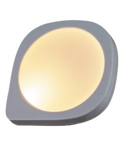 ДЕКОРАТИВНА ЛАМПА RABALUX BILLY 4647