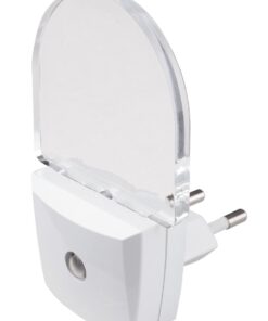 ДЕКОРАТИВНА ЛАМПА RABALUX PARIS LUX 4658