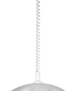 ПЕНДЕЛ RABALUX SMERLATO 4675