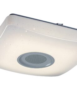 ПЛАФОН RABALUX MURRY 4682