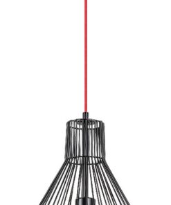 ПЕНДЕЛ RABALUX ZILLE 4754