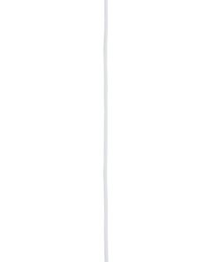 ПЕНДЕЛ RABALUX VINO 4795