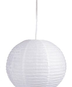 ДЕКОРАТИВНА ЛАМПА RABALUX RICE 4894