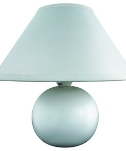 НОЩНА ЛАМПА RABALUX ARIEL 4901