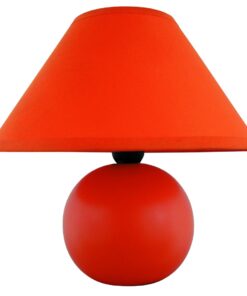 НОЩНА ЛАМПА RABALUX ARIEL 4904