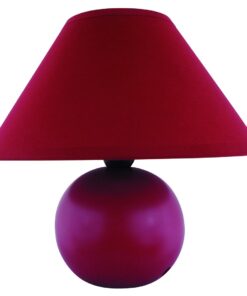 НОЩНА ЛАМПА RABALUX ARIEL 4906