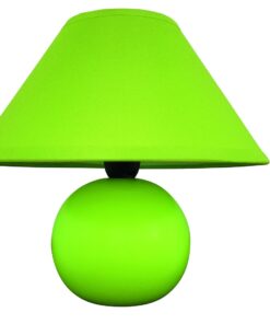 НОЩНА ЛАМПА RABALUX ARIEL 4907