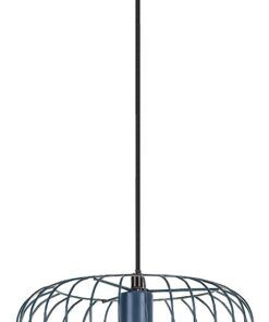 ПЕНДЕЛ RABALUX XENIA 4919