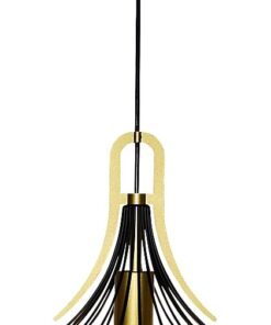 ПЕНДЕЛ RABALUX PAROV 4925