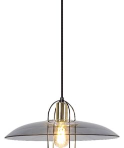 ПЕНДЕЛ RABALUX VIDA 5000