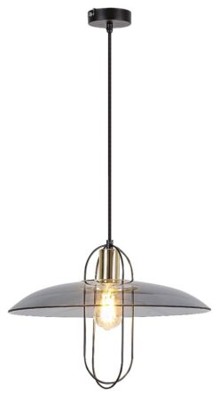 ПЕНДЕЛ RABALUX VIDA 5000