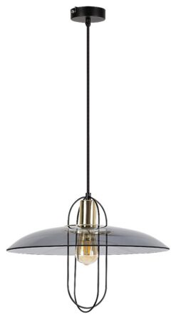 ПЕНДЕЛ RABALUX VIDA 5000 - Image 2