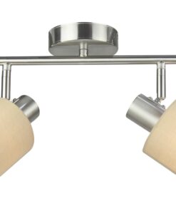 СПОТ RABALUX NATINA 5010