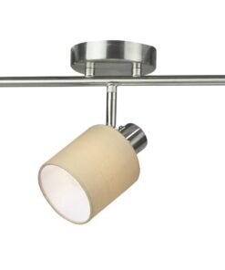 СПОТ RABALUX NATINA 5011