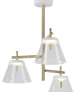 ПЕНДЕЛ RABALUX AVIANA 5031