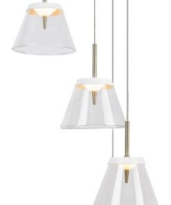 ПЕНДЕЛ RABALUX AVIANA 5032