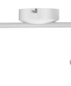 СПОТ RABALUX SOLANGE 5046