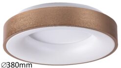 ПЛАФОН RABALUX CARMELLA 5052 - Image 2