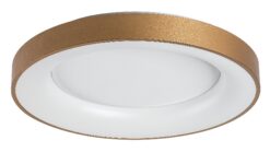 ПЛАФОН RABALUX CARMELLA 5053 - Image 2