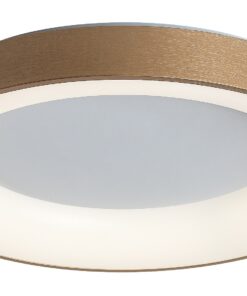ПЛАФОН RABALUX CARMELLA 5053