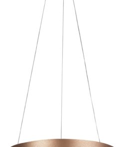 ПЕНДЕЛ RABALUX CARMELLA 5054