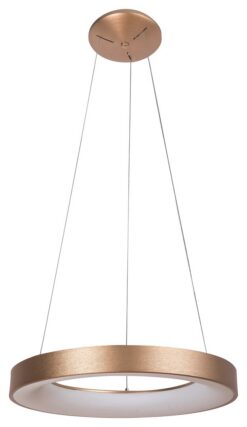 ПЕНДЕЛ RABALUX CARMELLA 5054 - Image 2