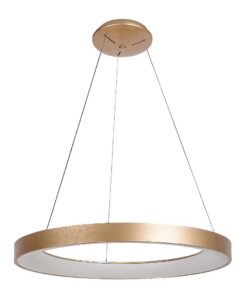 ПЕНДЕЛ RABALUX CARMELLA 5055 - Image 2