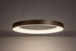 ПЕНДЕЛ RABALUX CARMELLA 5055 - Image 3