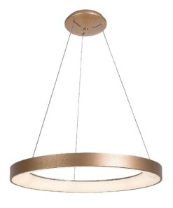 ПЕНДЕЛ RABALUX CARMELLA 5055