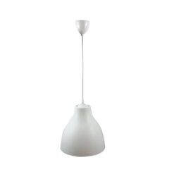 ПЕНДЕЛ RABALUX MORRIS 5059