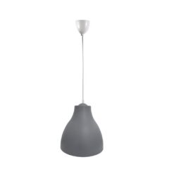 ПЕНДЕЛ RABALUX MORRIS 5060