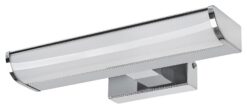 Аплик Rabalux Evron 5062 за хол