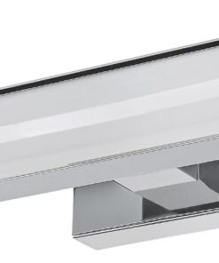 АПЛИК ЗА БАНЯ RABALUX EVRON 5062