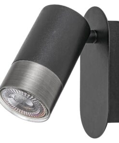 АПЛИК RABALUX ZIRCON 5069