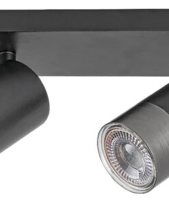 АПЛИК RABALUX ZIRCON 5070