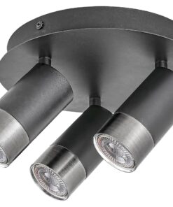 ПЛАФОН RABALUX ZIRCON 5071