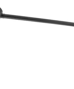 АПЛИК RABALUX ZIRCON 5072