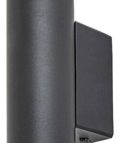 АПЛИК RABALUX ZIRCON 5073