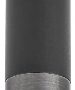 ПЛАФОН RABALUX ZIRCON 5074