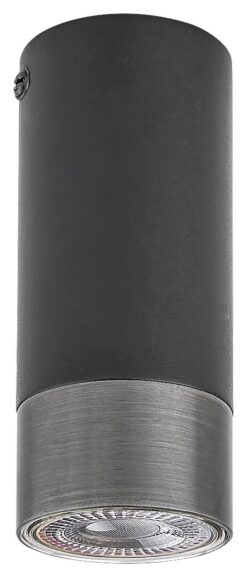 Плафон Rabalux Zircon 5074 за баня