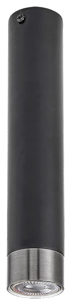 Плафон Rabalux Zircon 5075 за проходни зони