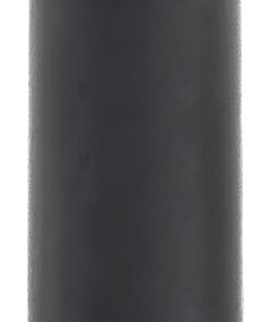 ПЛАФОН RABALUX ZIRCON 5075