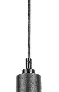 ПЕНДЕЛ RABALUX ZIRCON 5076