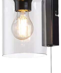 АПЛИК RABALUX MIROSLAW 5077