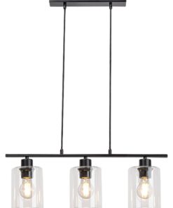 ПЕНДЕЛ RABALUX MIROSLAW 5078