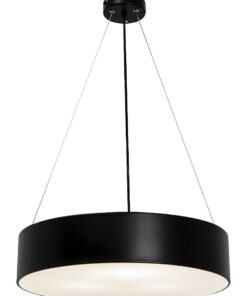 ПЕНДЕЛ RABALUX RENATA 5082