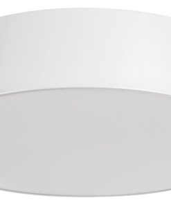 ПЛАФОН RABALUX RENATA 5083